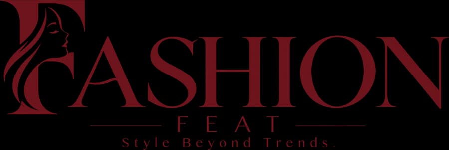 Fashion Feat — Style Beyond Trends.